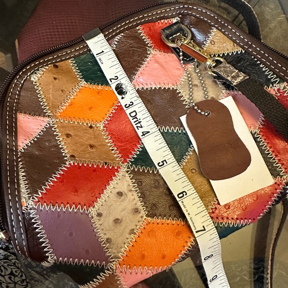 Super Cute colorful Purse 👛 - Picture 13 of 16